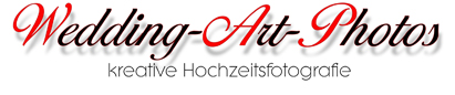 wedding-art-photos.de logo
